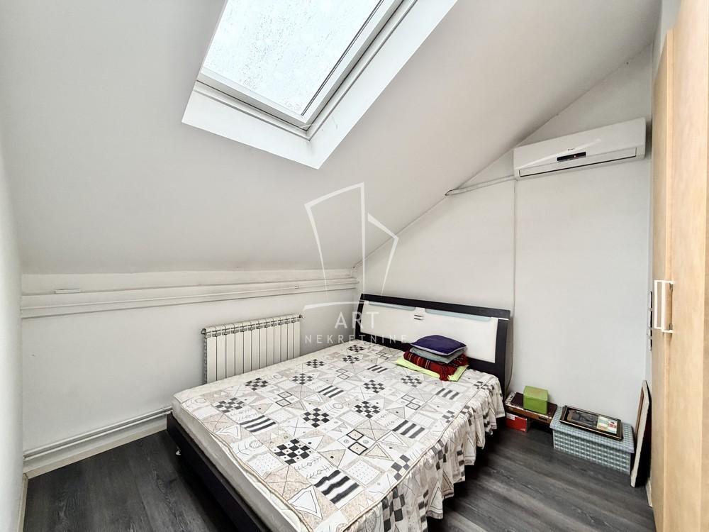 Slika 11 - Trajka Rajkovića,  Kuća na prodaju, 95m2, 450.000€