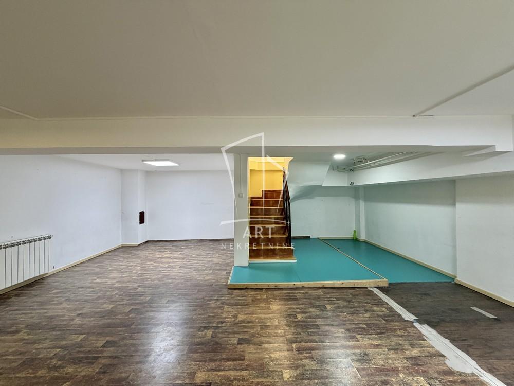 Slika 2 - Trajka Rajkovića,  Kuća na prodaju, 95m2, 450.000€