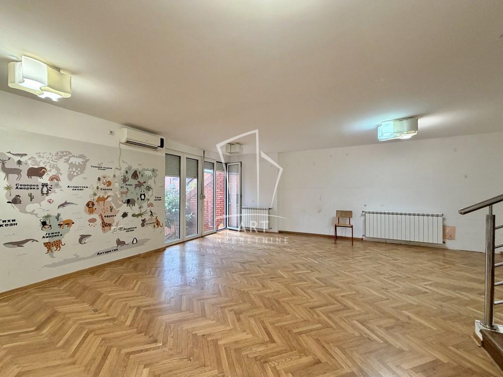 Slika 3 - Trajka Rajkovića,  Kuća na prodaju, 95m2, 450.000€