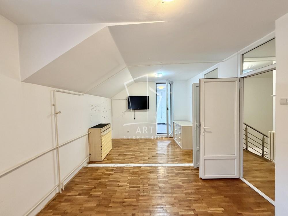 Slika 5 - Trajka Rajkovića,  Kuća na prodaju, 95m2, 450.000€