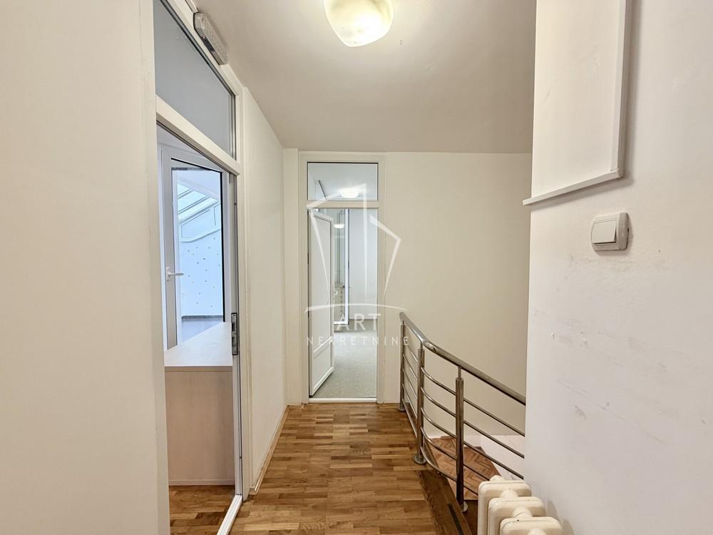 Slika 6 - Trajka Rajkovića,  Kuća na prodaju, 95m2, 450.000€