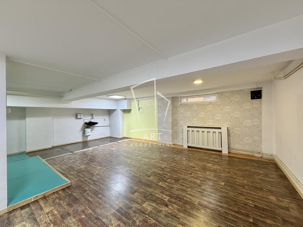 Slika 1 - Trajka Rajkovića,  Kuća na prodaju, 95m2, 450.000€