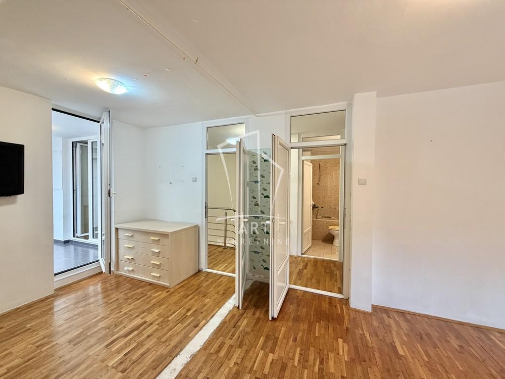Slika 8 - Trajka Rajkovića,  Kuća na prodaju, 95m2, 450.000€