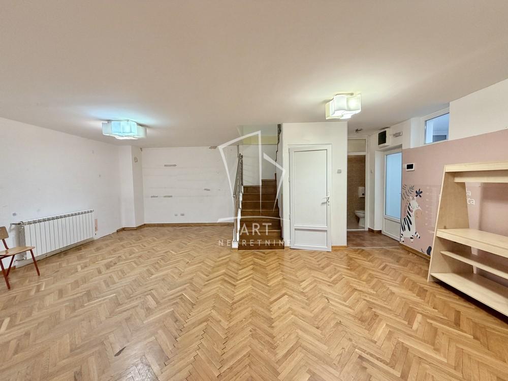 Slika 9 - Trajka Rajkovića,  Kuća na prodaju, 95m2, 450.000€