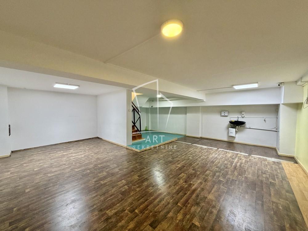 Glavna slika -Trajka Rajkovića,  Kuća na prodaju, 95m2, 450.000€