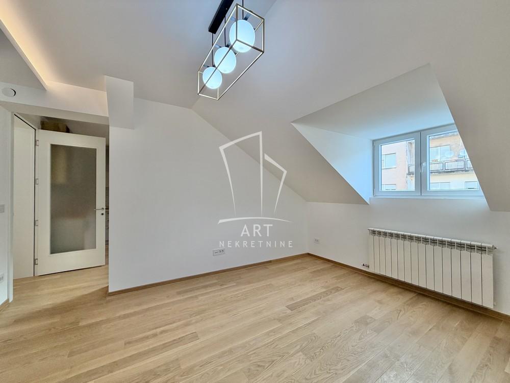 Glavna slika oglasa 379027