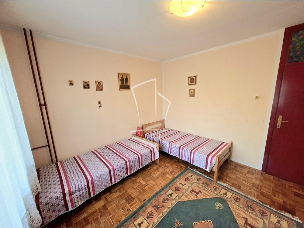 Slika 10 - Blagoja Jovovića, Dvosoban stan za izdavanje, 64m2, 450€