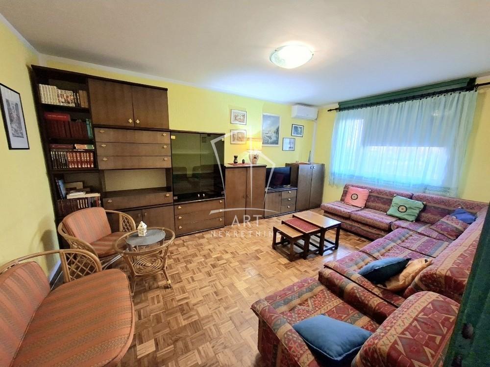 Glavna slika oglasa 379028