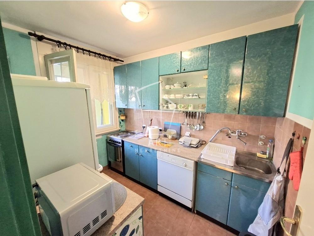 Slika 6 - Blagoja Jovovića, Dvosoban stan za izdavanje, 64m2, 450€