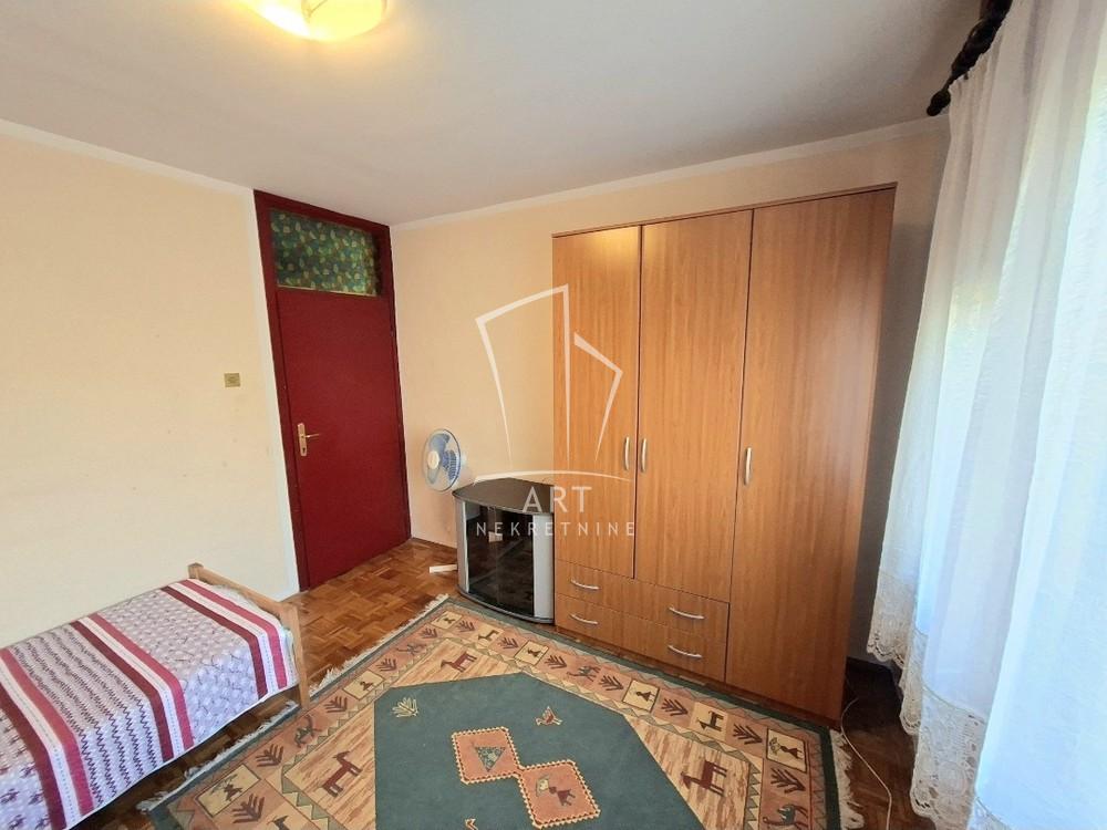 Slika 9 - Blagoja Jovovića, Dvosoban stan za izdavanje, 64m2, 450€