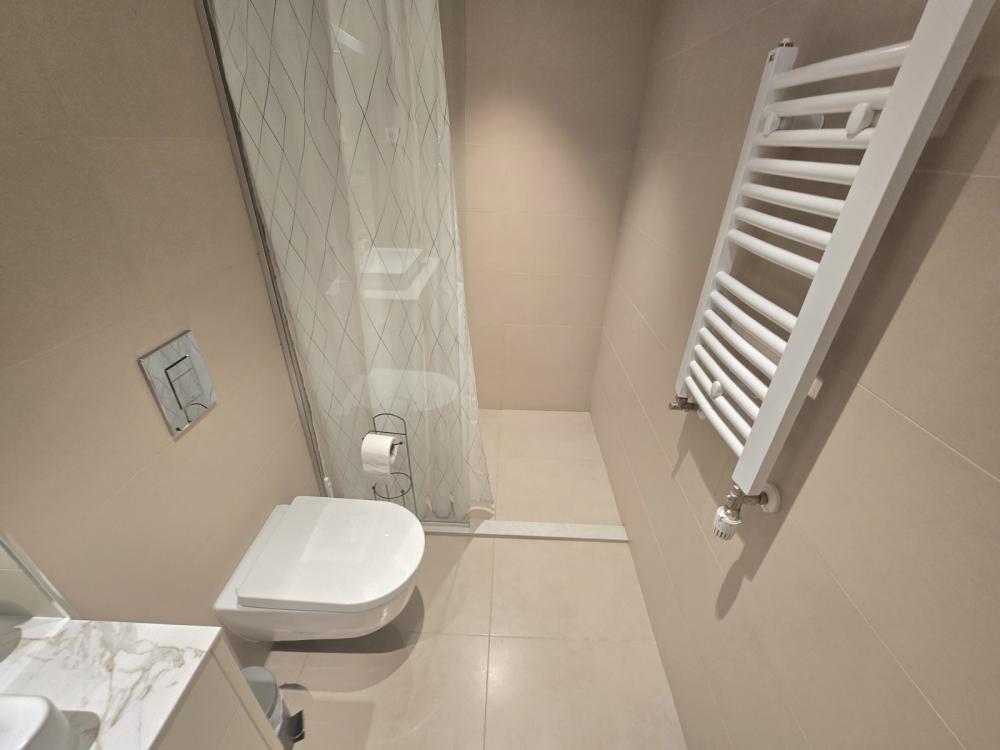 Slika 8 - Bulevar Vudroa Vilsona, Jednosoban stan na prodaju, 29m2, 210.000€