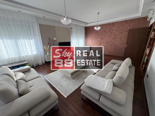 Glavna slika oglasa 379032