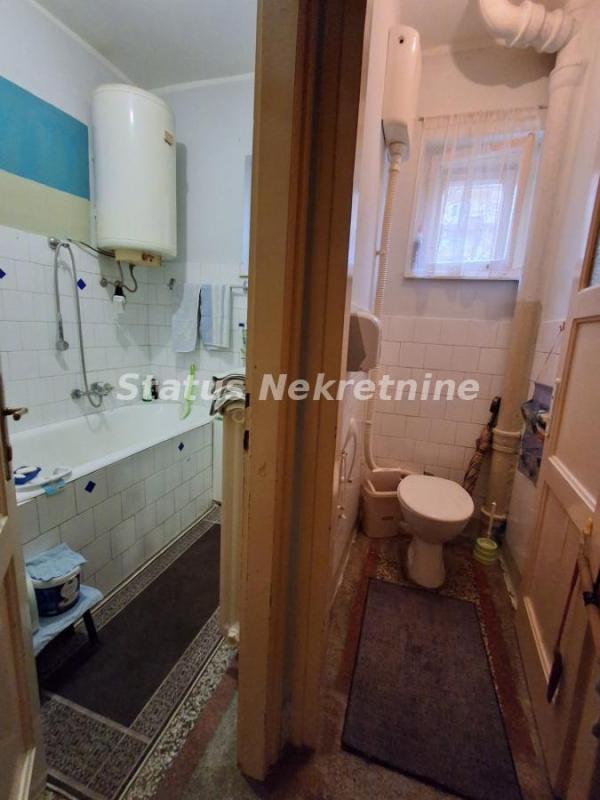 Slika 4 - Dvosoban stan na prodaju, 67m2, 154.500€