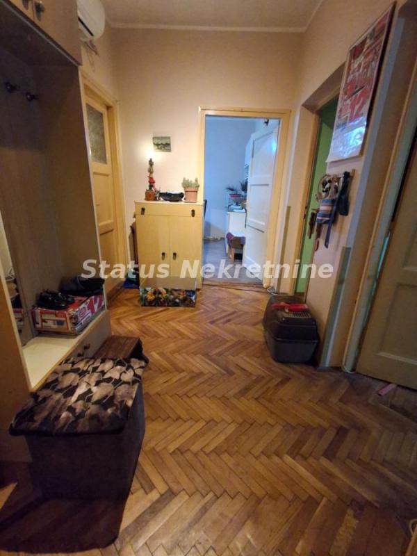 Slika 3 - Dvosoban stan na prodaju, 67m2, 154.500€