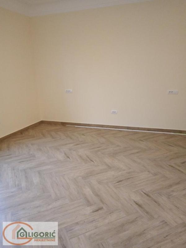 Slika 8 - Kosovska, Dvosoban stan za izdavanje, 50m2, 800€