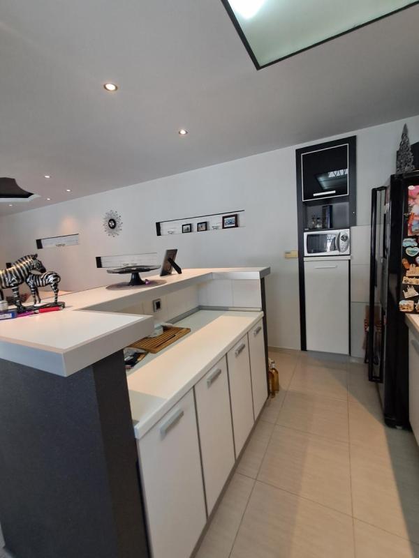 Slika 11 -  Kuća za izdavanje, 130m2, 900€