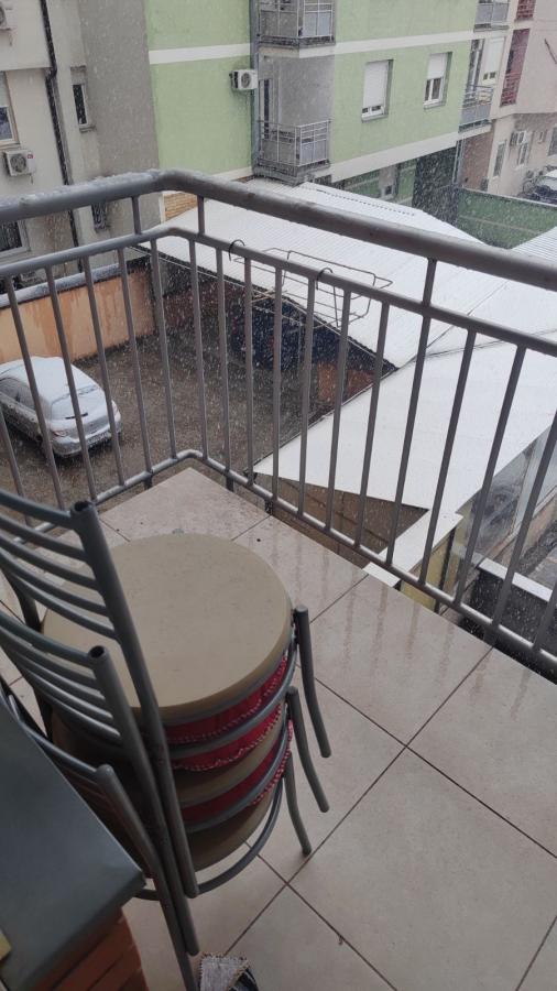 Slika 7 - Jednosoban stan na prodaju, 30m2, 92.700€