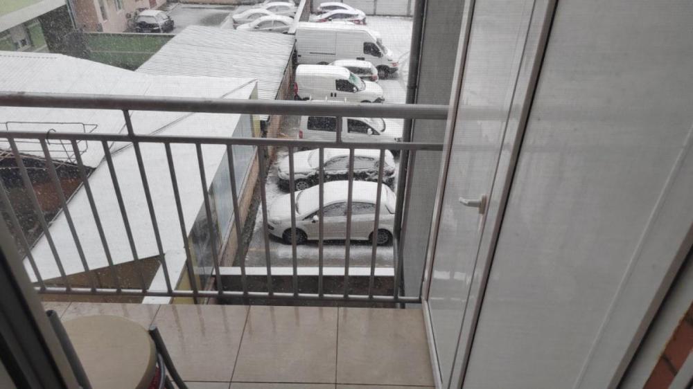 Slika 6 - Jednosoban stan na prodaju, 30m2, 92.700€