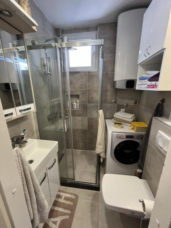 Slika 11 - Troiposoban stan na prodaju, 71m2, 221.450€