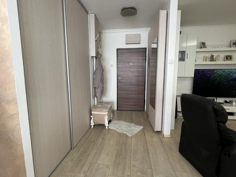 Slika 3 - Troiposoban stan na prodaju, 71m2, 221.450€