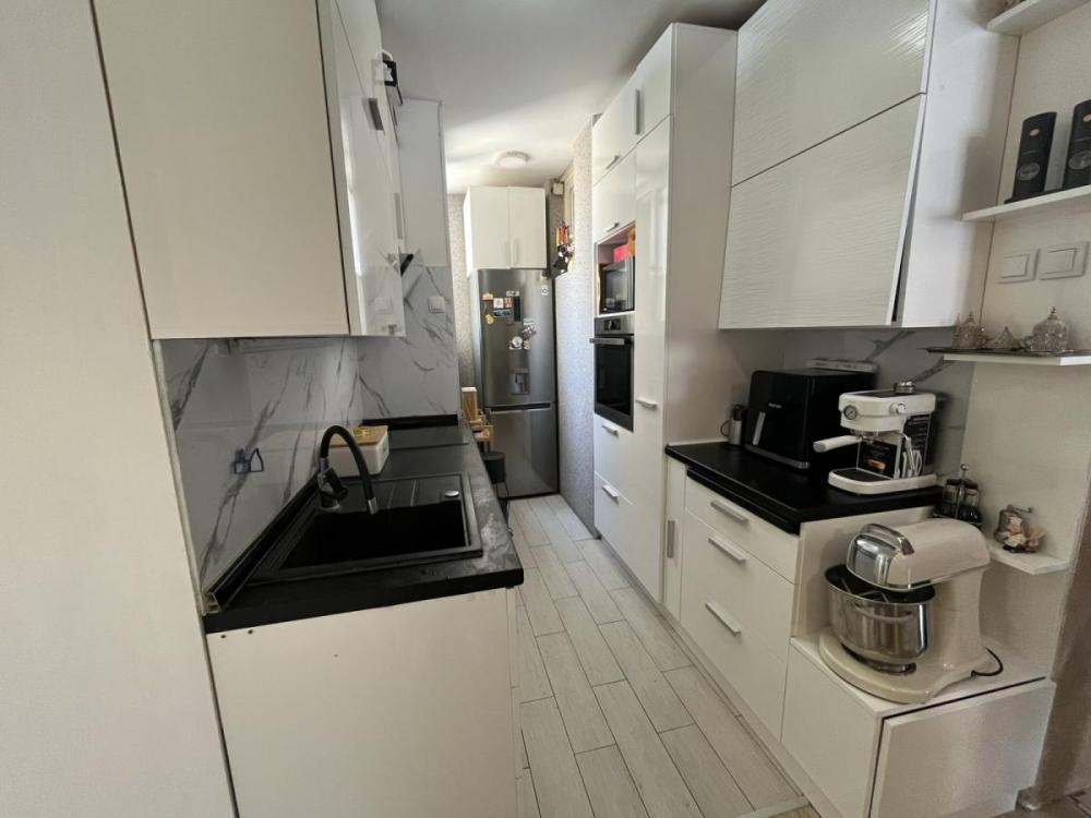 Slika 4 - Troiposoban stan na prodaju, 71m2, 221.450€