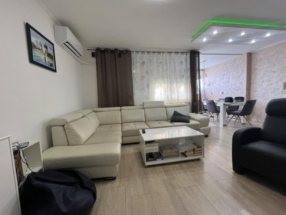 Slika 1 - Troiposoban stan na prodaju, 71m2, 221.450€