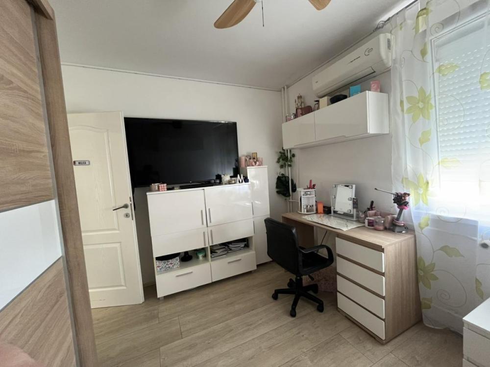 Slika 8 - Troiposoban stan na prodaju, 71m2, 221.450€