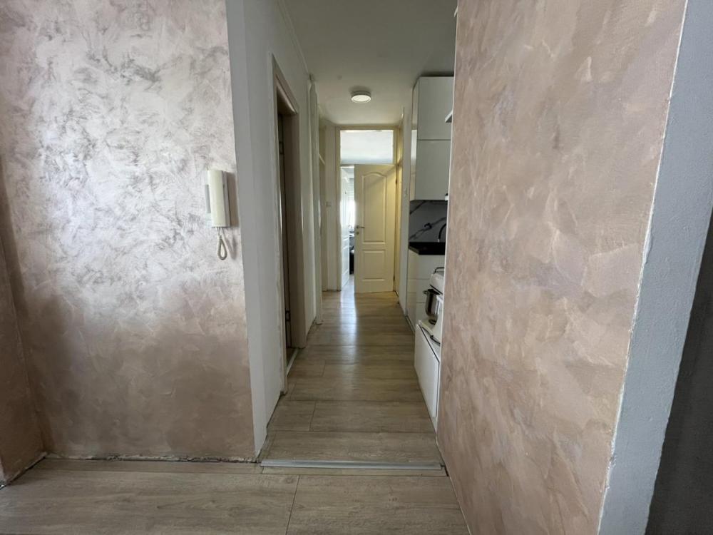 Slika 6 - Troiposoban stan na prodaju, 71m2, 221.450€