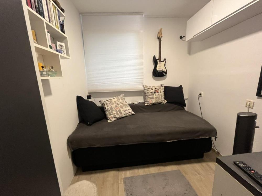 Slika 10 - Troiposoban stan na prodaju, 71m2, 221.450€