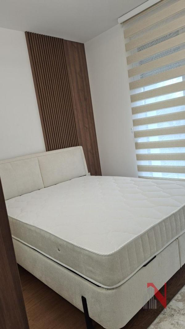 Slika 4 - MASARIKOVA, Trosoban stan za izdavanje, 65m2, 1.100€