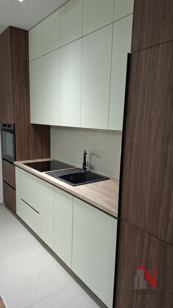 Slika 6 - MASARIKOVA, Trosoban stan za izdavanje, 65m2, 1.100€