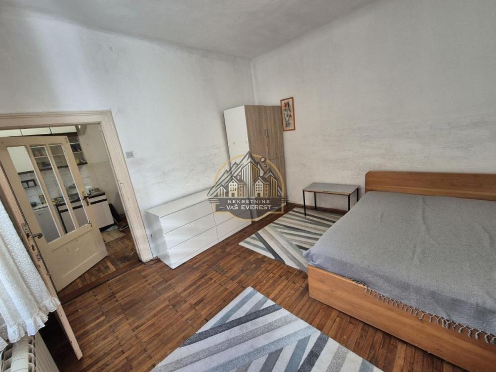 Slika 2 - Jednosoban stan na prodaju, 32m2, 113.000€