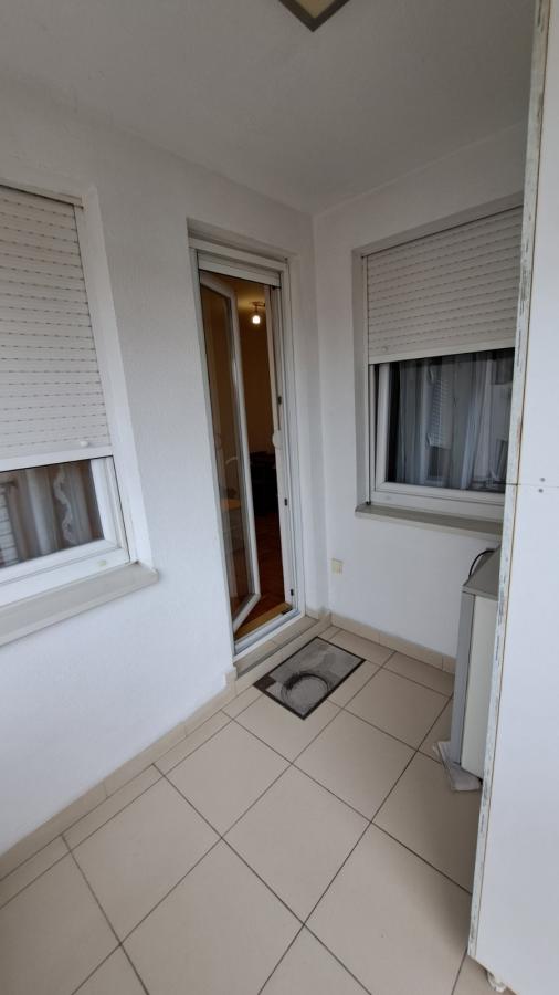 Slika 10 - Jednoiposoban stan za izdavanje, 33m2, 400€