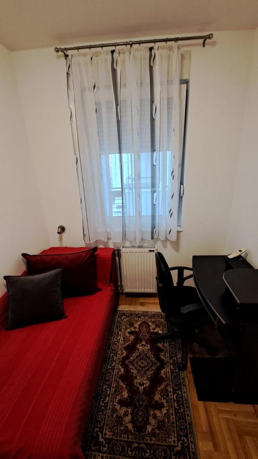 Slika 8 - Jednoiposoban stan za izdavanje, 33m2, 400€