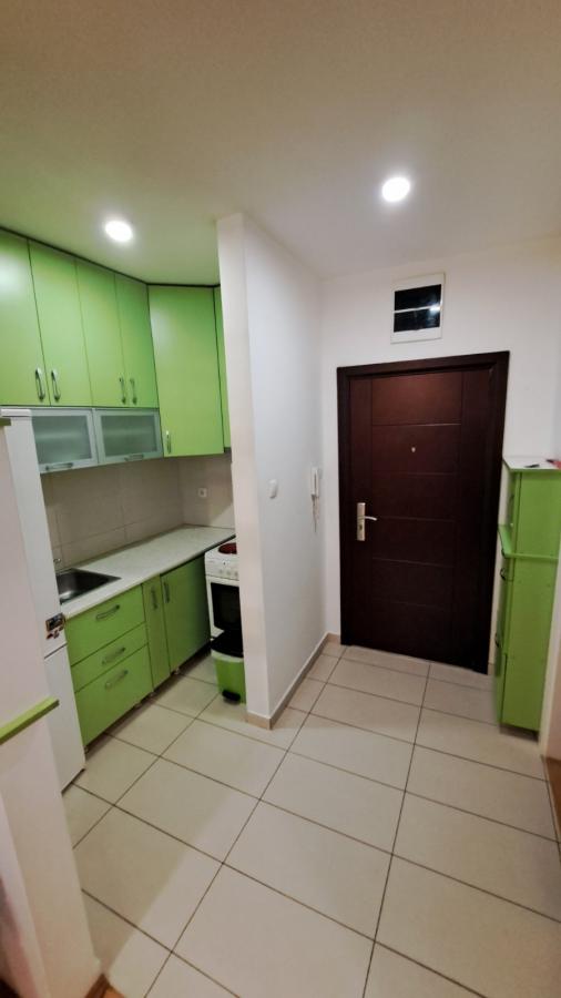 Slika 5 - Jednoiposoban stan za izdavanje, 33m2, 400€