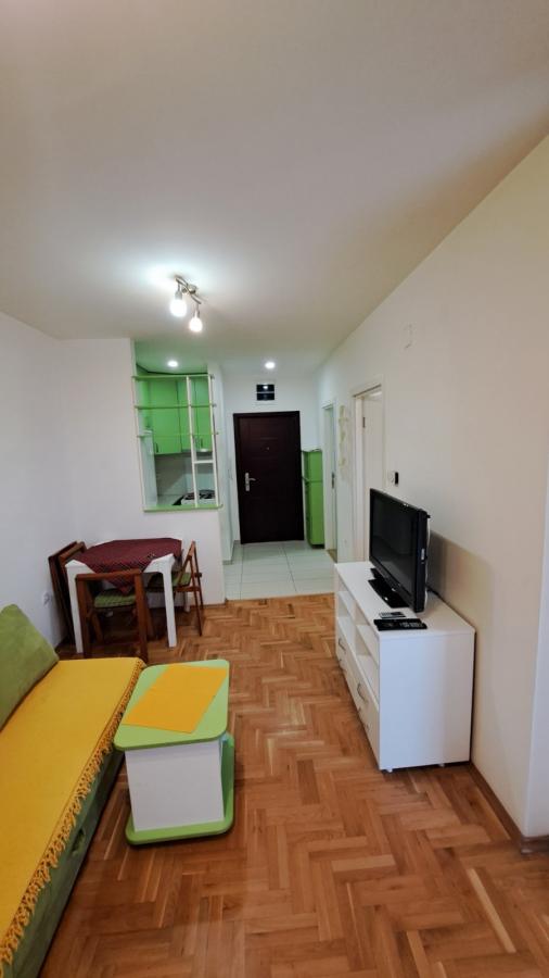 Slika 4 - Jednoiposoban stan za izdavanje, 33m2, 400€