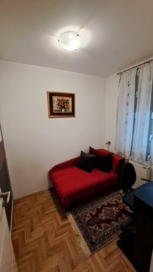 Slika 6 - Jednoiposoban stan za izdavanje, 33m2, 400€