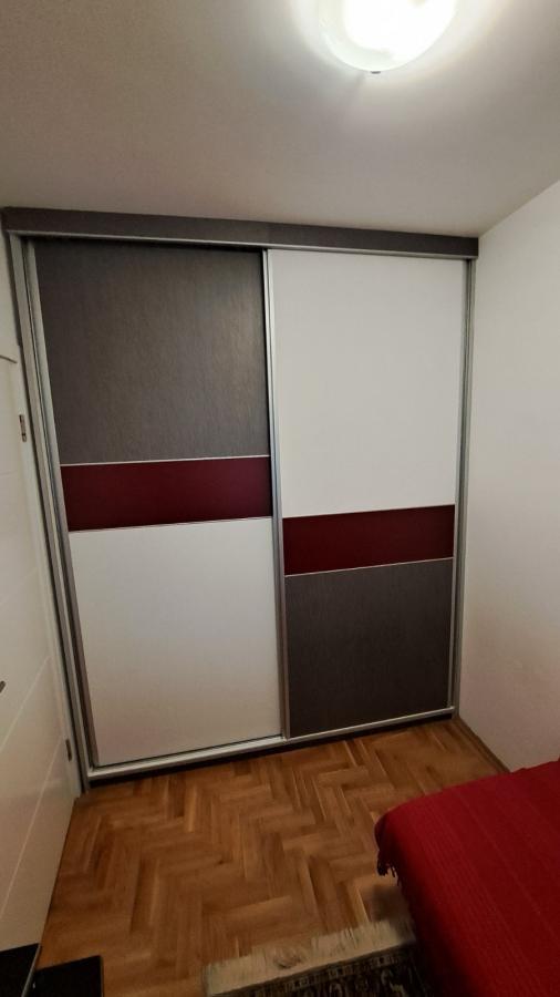 Slika 7 - Jednoiposoban stan za izdavanje, 33m2, 400€
