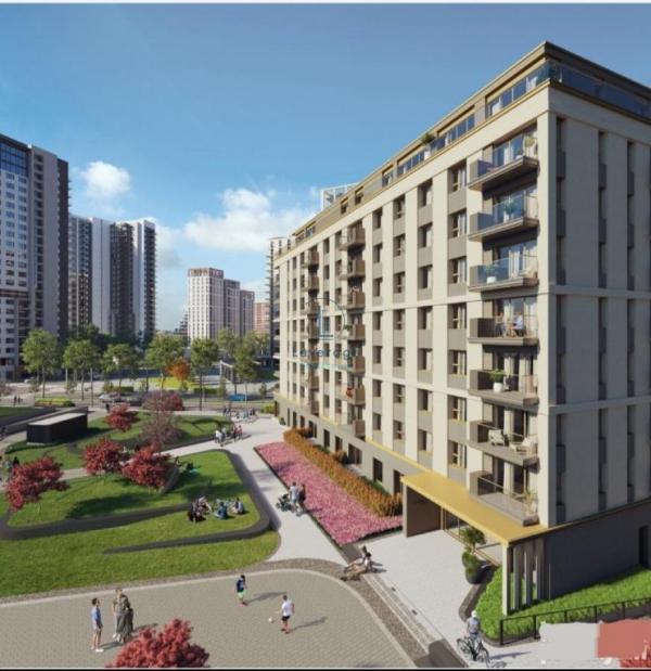 Glavna slika oglasa 379046