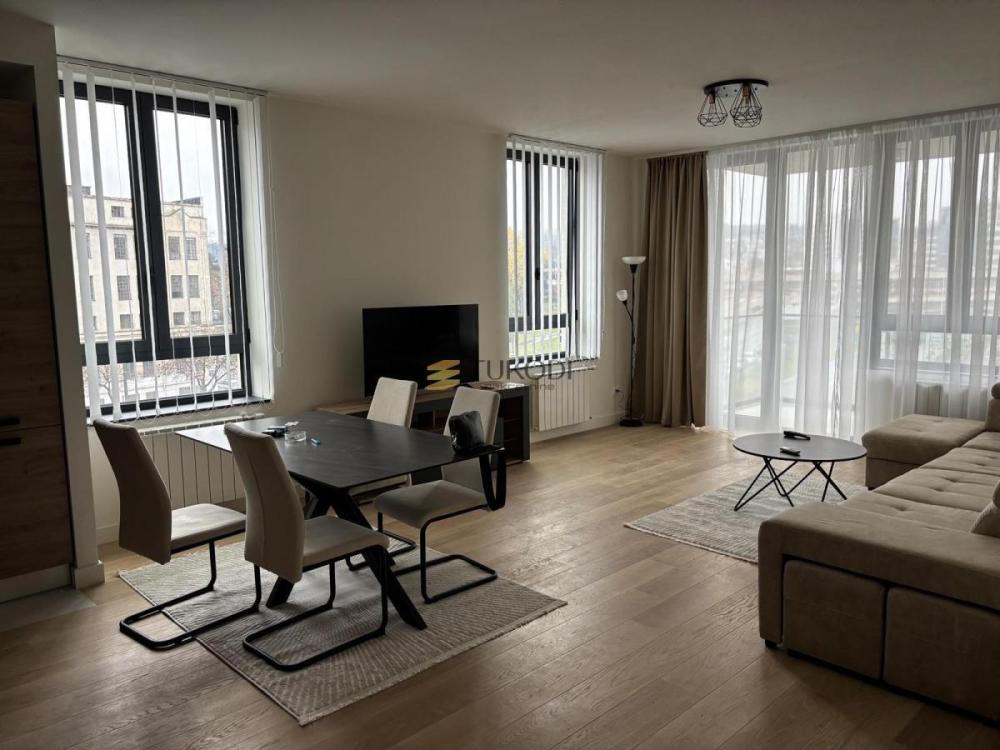 Glavna slika oglasa 379049