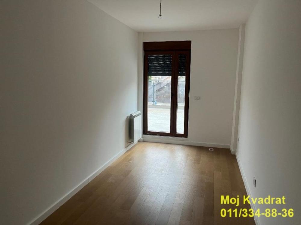 Slika 3 - Dvosoban stan na prodaju, 51m2, 250.000€