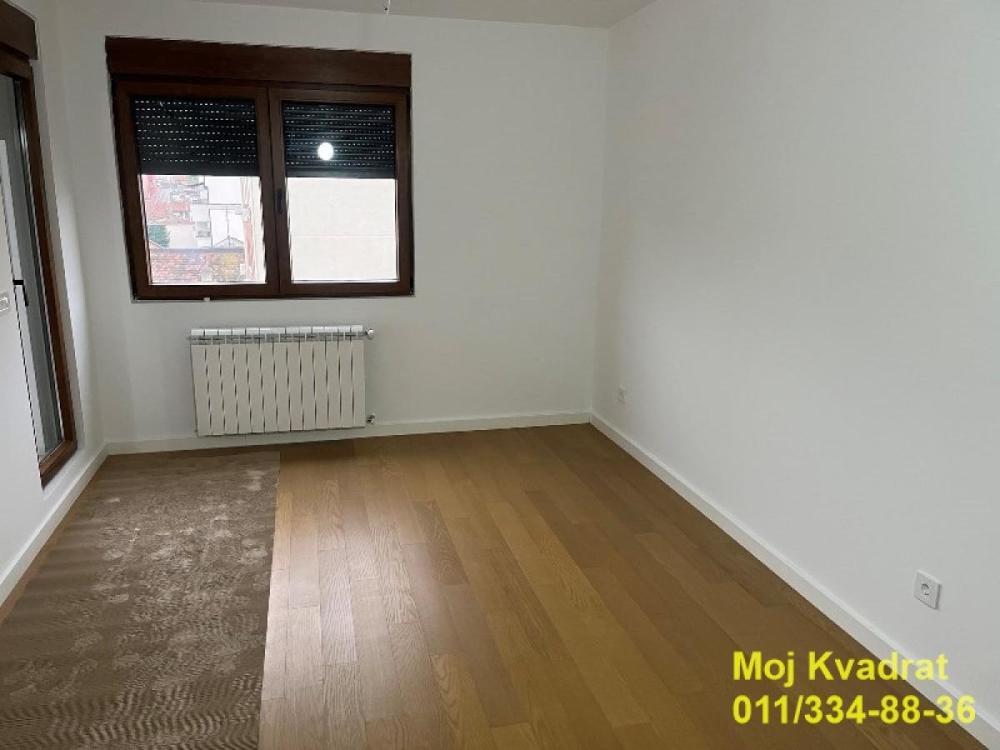 Glavna slika -Dvosoban stan na prodaju, 51m2, 192.000€