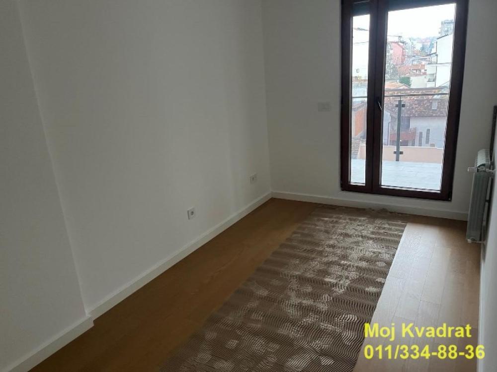 Slika 3 - Dvosoban stan na prodaju, 51m2, 192.000€
