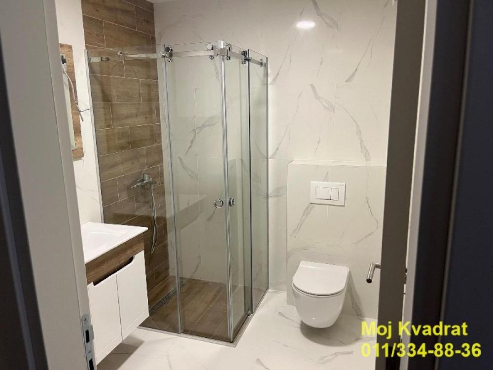 Slika 4 - Dvosoban stan na prodaju, 51m2, 192.000€