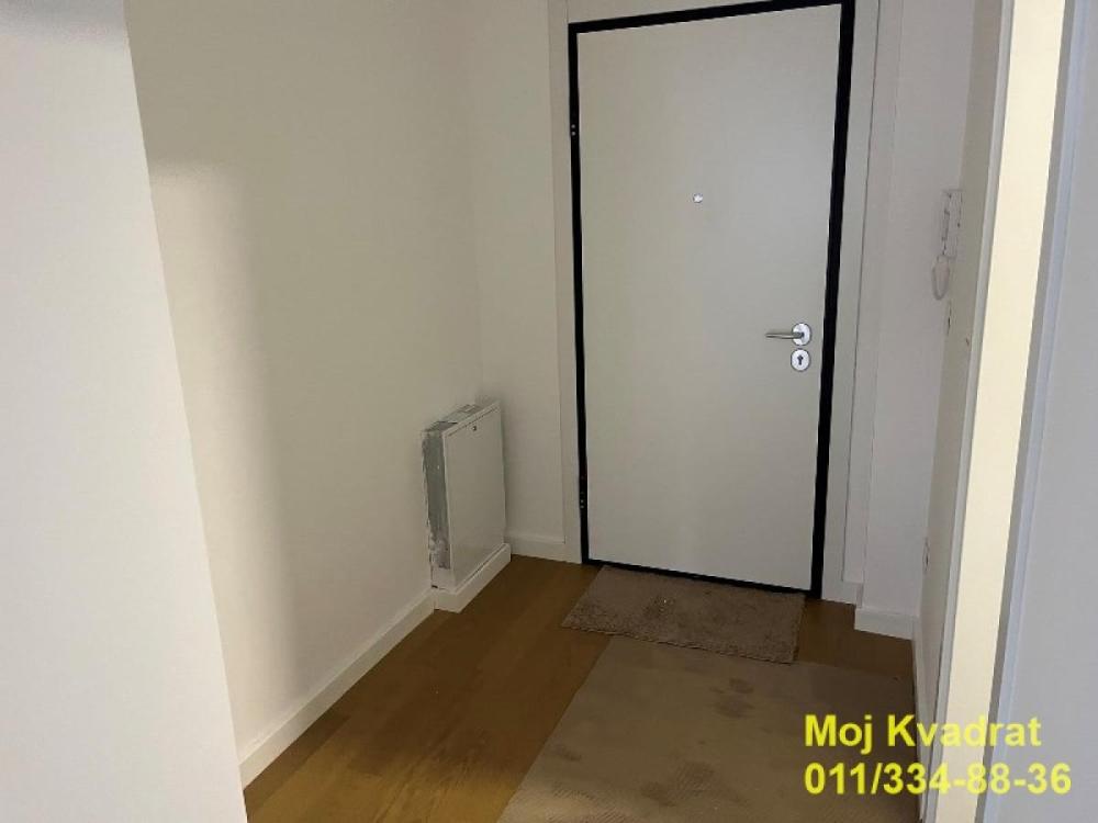 Slika 5 - Dvosoban stan na prodaju, 51m2, 192.000€