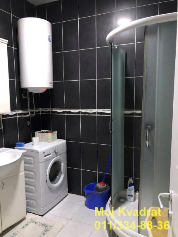 Slika 5 - Dvosoban stan na prodaju, 60m2, 132.000€