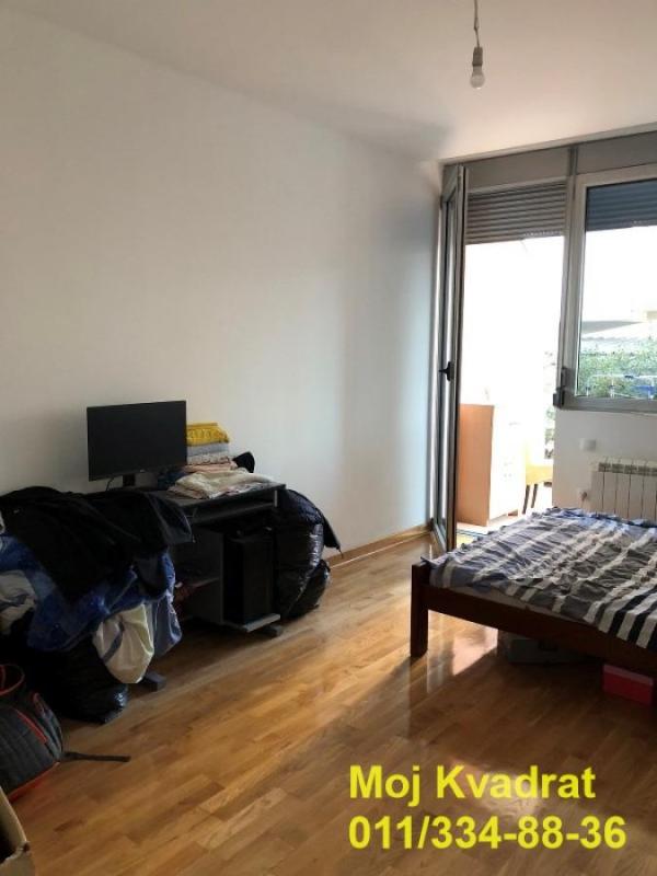 Slika 4 - Dvosoban stan na prodaju, 60m2, 132.000€