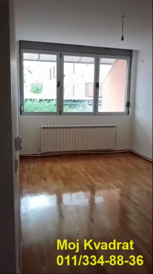 Slika 1 - Dvosoban stan na prodaju, 60m2, 132.000€