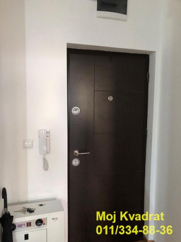 Slika 7 - Dvosoban stan na prodaju, 60m2, 132.000€