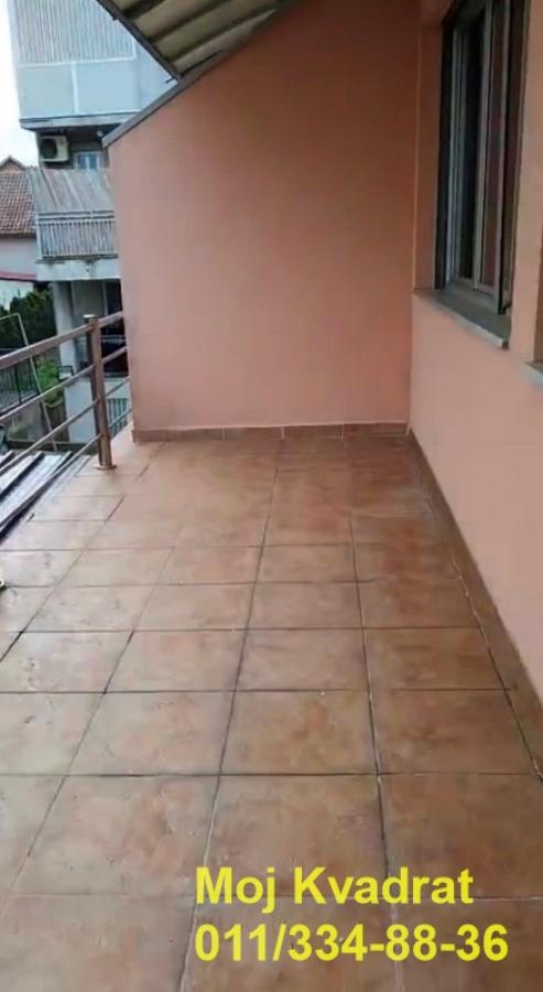 Slika 9 - Dvosoban stan na prodaju, 60m2, 132.000€